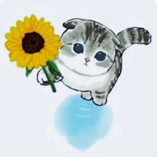 Sticker HNDdrnSr_by_stickers_stealer_bot - 1