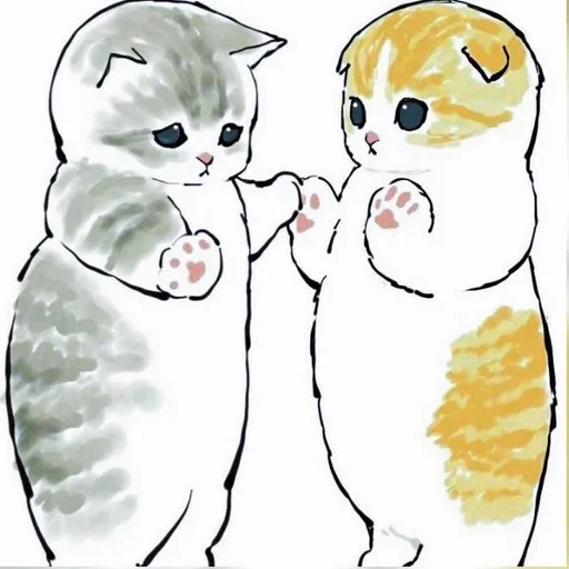 Стикер HNDdrnSr_by_stickers_stealer_bot - 1