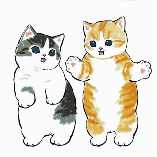 Sticker HNDdrnSr_by_stickers_stealer_bot - 1