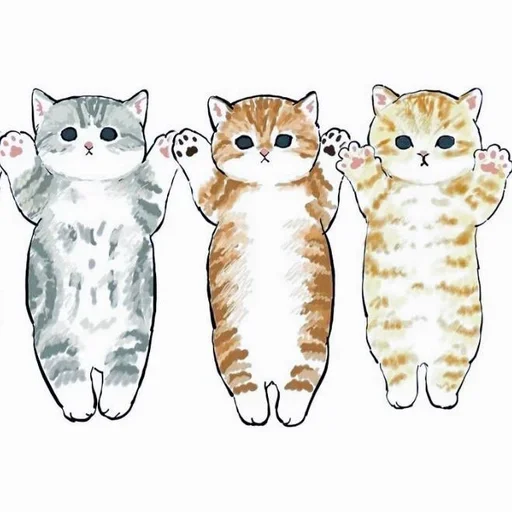 Sticker HNDdrnSr_by_stickers_stealer_bot - 1