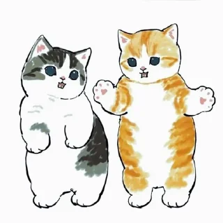 Sticker Больше стикеров: @sticerru - 2