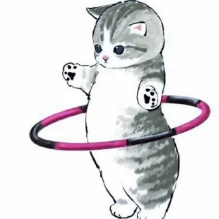 Sticker Больше стикеров: @sticerru - 7