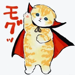 Sticker Больше стикеров: @sticerru - 4