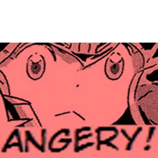 drawing illustration art