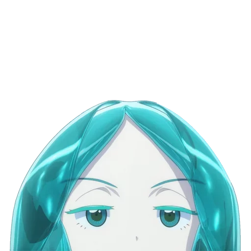 cartoon sketch human face