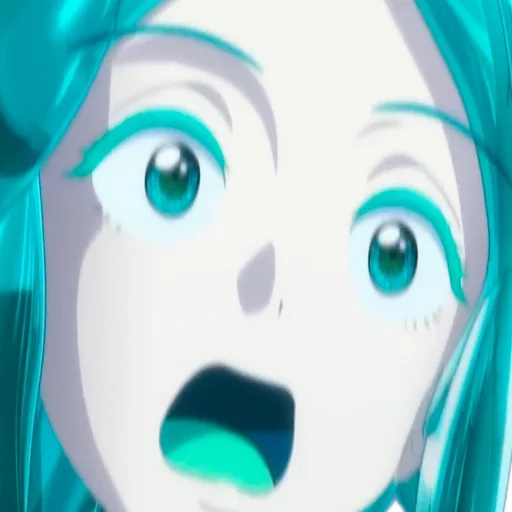 cartoon illustration animation