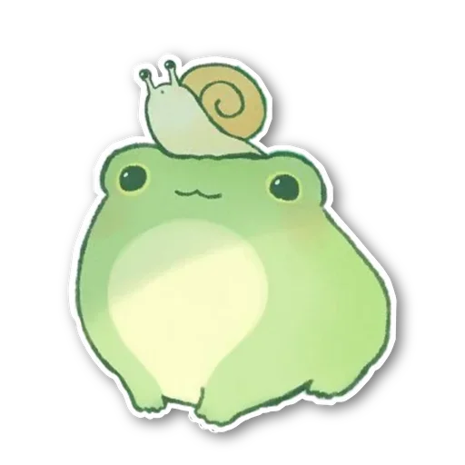 Больше стиков тут: @stikery4 - 