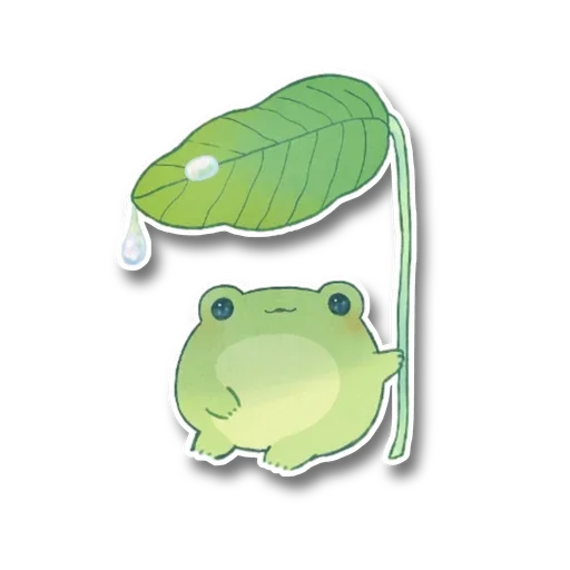 Sticker HNPPNOZAMJ_by_stikeri_stikeri_bot - 1