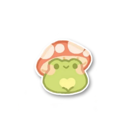 Sticker HNPPNOZAMJ_by_stikeri_stikeri_bot - 1