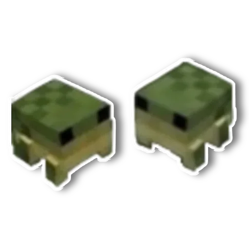 Sticker HNPPNOZAMJ_by_stikeri_stikeri_bot - 1