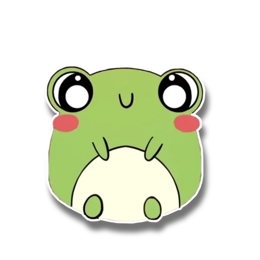 Sticker HNPPNOZAMJ_by_stikeri_stikeri_bot - 1