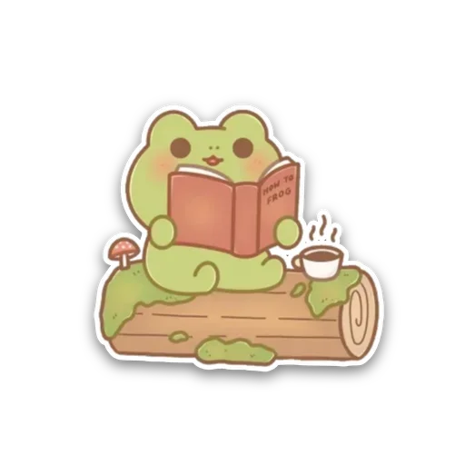 Sticker HNPPNOZAMJ_by_stikeri_stikeri_bot - 1