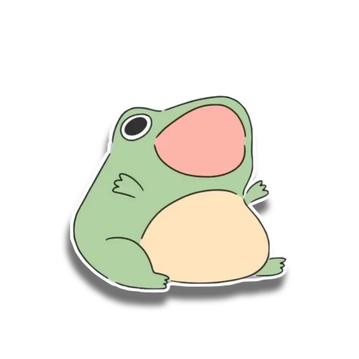 Sticker HNPPNOZAMJ_by_stikeri_stikeri_bot - 1