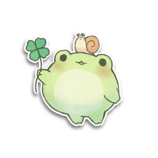 Sticker HNPPNOZAMJ_by_stikeri_stikeri_bot - 1