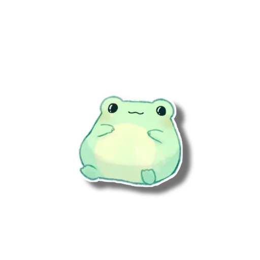 Sticker HNPPNOZAMJ_by_stikeri_stikeri_bot - 1