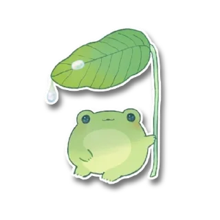 Стикер Больше стиков тут: @stikery4 - 11