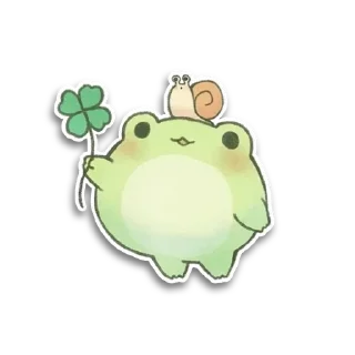 Стикер Больше стиков тут: @stikery4 - 2