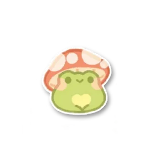 Стикер Больше стиков тут: @stikery4 - 10