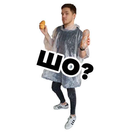 footwear cartoon clothing