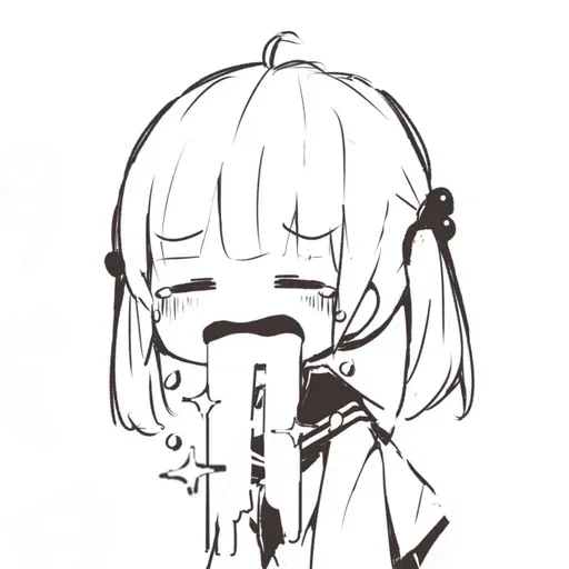 Sticker HNRqSqsXEU_by_WmojiBot - 1