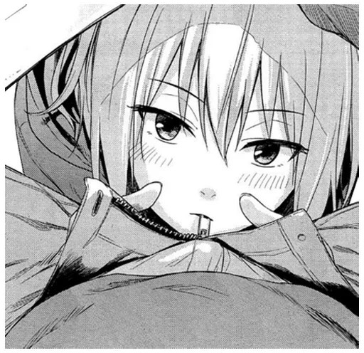 Sticker HNRqSqsXEU_by_WmojiBot - 1