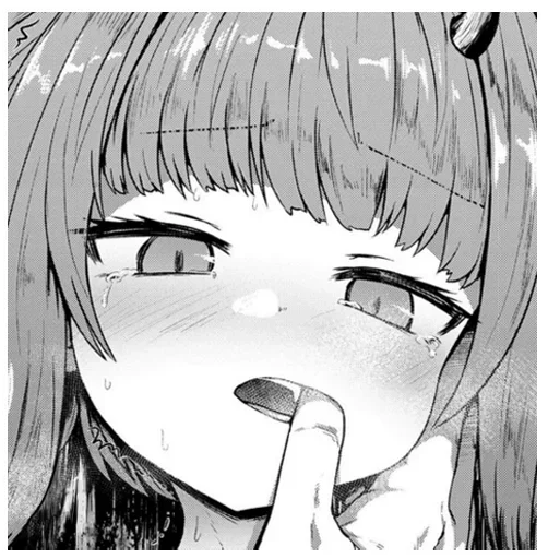 Sticker HNRqSqsXEU_by_WmojiBot - 1