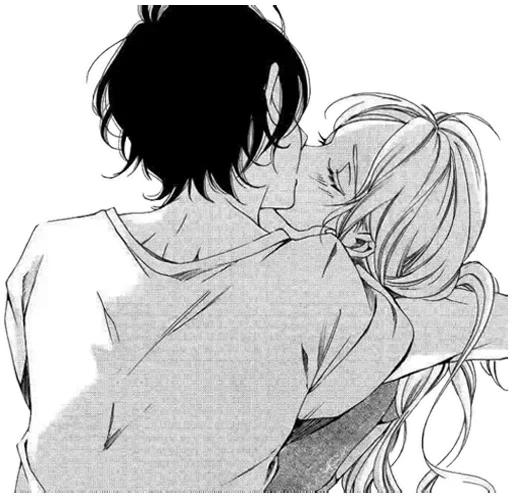 Sticker HNRqSqsXEU_by_WmojiBot - 1