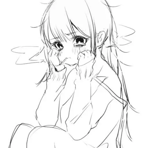 Sticker HNRqSqsXEU_by_WmojiBot - 1