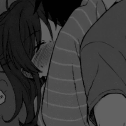 Sticker HNRqSqsXEU_by_WmojiBot - 1