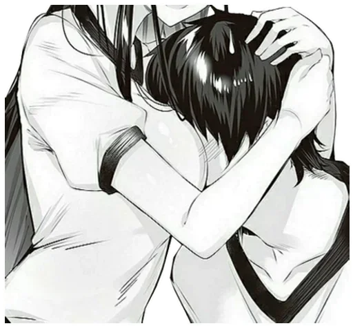 Sticker HNRqSqsXEU_by_WmojiBot - 1