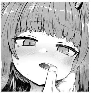 Sticker Стикеры тут 👉 @Femoji - 7