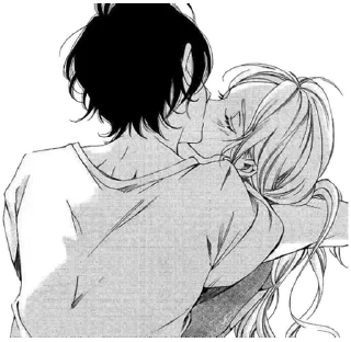 Sticker Стикеры тут 👉 @Femoji - 6