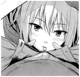 Sticker Стикеры тут 👉 @Femoji - 10