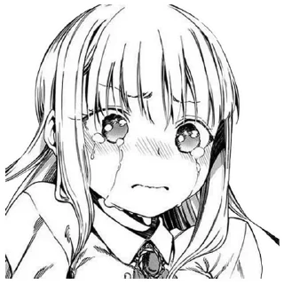 Sticker Стикеры тут 👉 @Femoji - 1