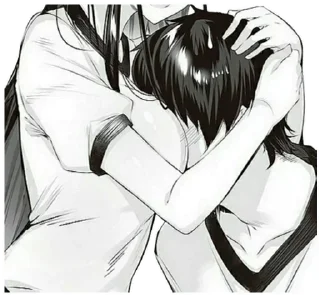 Sticker Стикеры тут 👉 @Femoji - 0