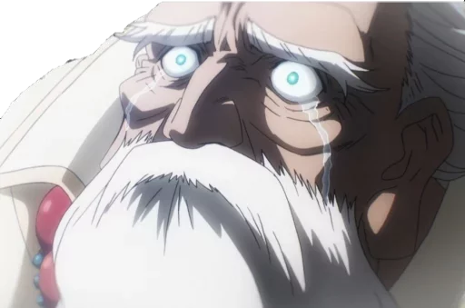 anime cartoon animation