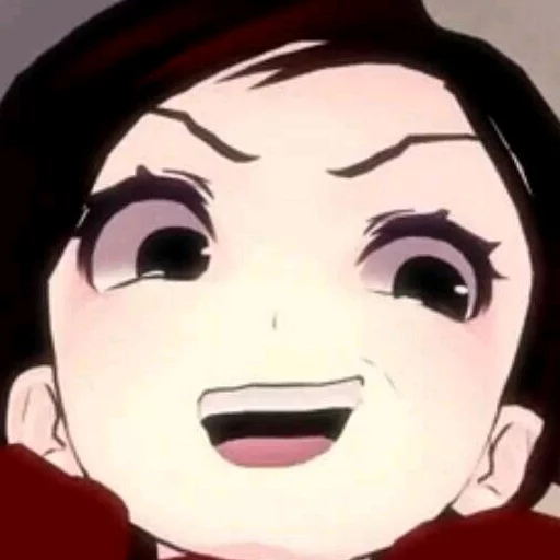 sketch drawing cartoon