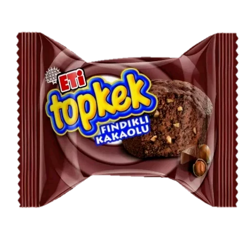 snack food chocolate