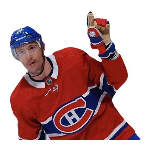 хоккей катание на коньках одежда