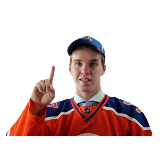 человеческое лицо Человек одежда