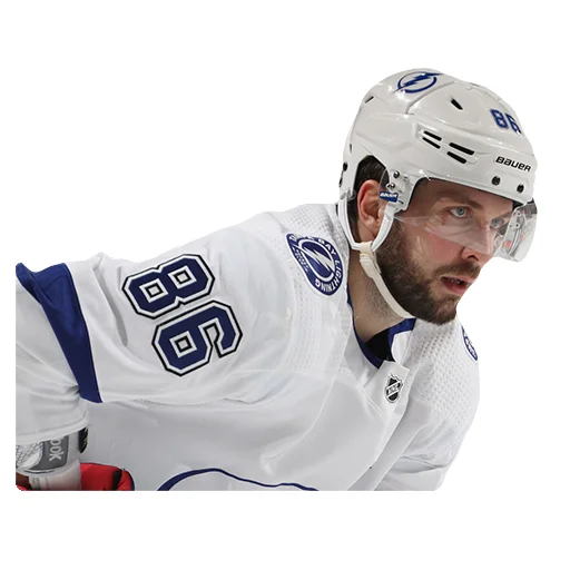 хоккей Человек катание на коньках