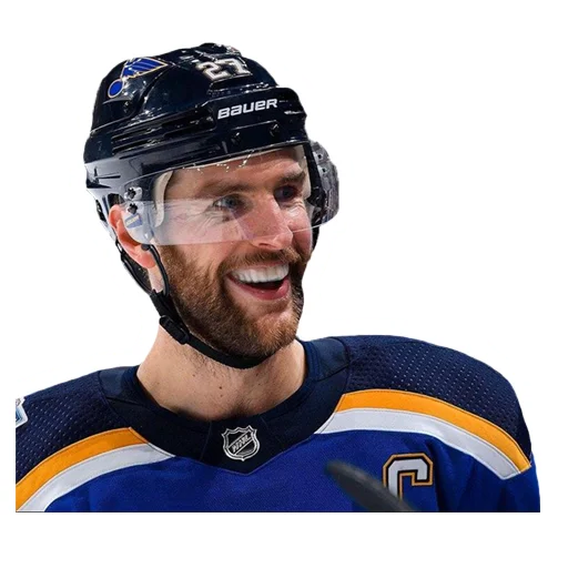 хоккей человеческое лицо Человек