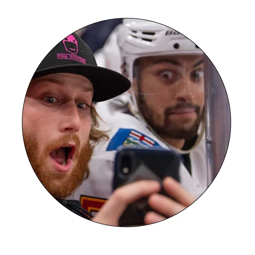 человеческое лицо Человек одежда