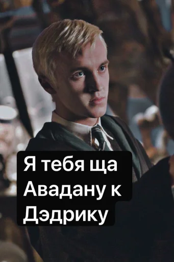 human face screenshot clothing