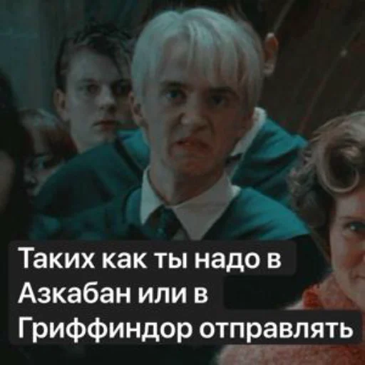 human face text clothing