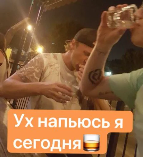 person clothing human face