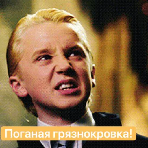 human face person clothing