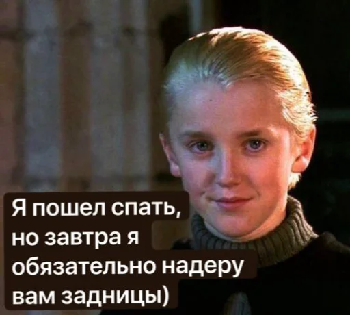 human face person clothing