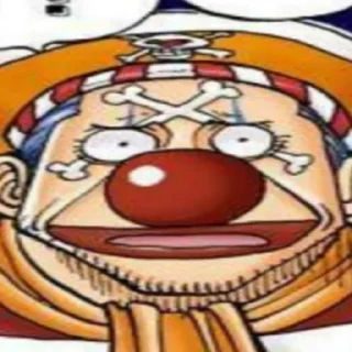 Sticker Май хонест реактион 2 @HONESTREACTION69 - 3