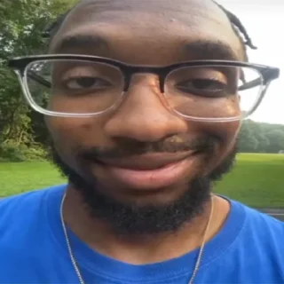 Sticker Май хонест реактион 2 @HONESTREACTION69 - 10